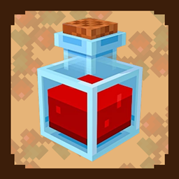 KompotCraft logo