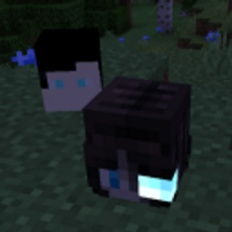 Emissive Skin Renderer logo
