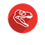Rexxit: Dinosaur Park 2 logo