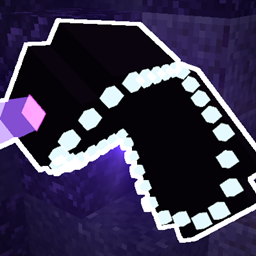The Wither's Arrival logo