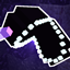 The Wither's Arrival logo
