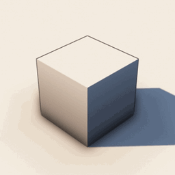 Physics Mod logo