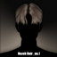[Hezeh] Hair_No1 logo