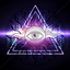 Wonder World from Ilumenati_pro logo