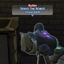 NPC Butler Career logo