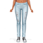 Straight Ripped Jeans logo