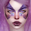 EYESHADOW SciTech All Ages updated logo
