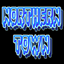 Northern Town logo