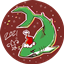 Mako's Chatmas Fun logo
