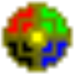 COMMANDO66's Sorcery project image