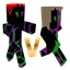 Nooskapack 5 logo