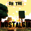 Oh The Nostalgia logo