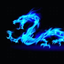 BetterDragonsPack logo