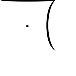 The Dor logo