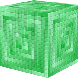 A Villager's Dream [LEGACY] logo
