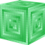 A Villager's Dream [LEGACY] logo