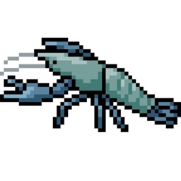 Lobbster_Craft_1 logo