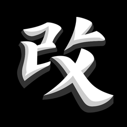 PostureCheck project image