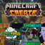 Generic Lightweight Server Pack logo