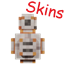 BB-8 Skins