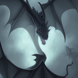 Dark Watch