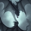 Dark Watch logo