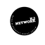 KJ Network logo