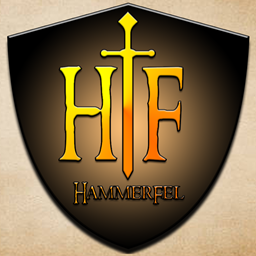 Hammerfel