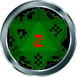 FragmentCraft 2 project image