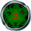 FragmentCraft 2 logo