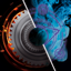 Lost Era Core logo