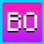 Beautifully Optimized logo