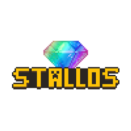 Stallos Fantasy  project image
