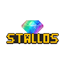 Stallos Fantasy  logo