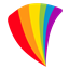 Crazoll Craft X logo