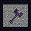 Improved Obsidian logo