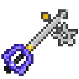 SCMCraft logo