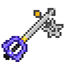 SCMCraft logo