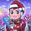 Xanmas logo