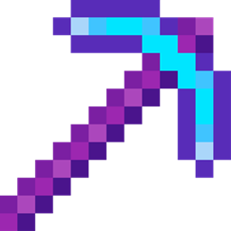 XpGainer logo