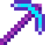 XpGainer logo
