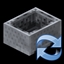 CartLoad logo