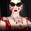 Accessory Set - Haute Couture 2022 Collection logo