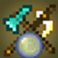 Better Medieval [FABRIC] logo