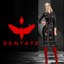Anya Dress - Haute Couture 2022 Collection logo