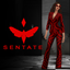 Mormo Suit - Haute Couture 2022 Collection logo