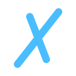 Xtra Stuff logo