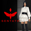 Okkoto Dress - Haute Couture 2022 Collection logo