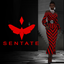 Valeria Dress - Haute Couture 2022 Collection logo