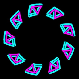 No lifesteal project image